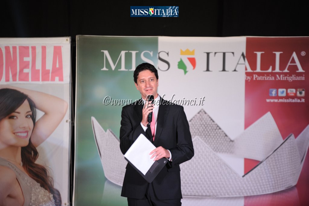 4-Miss Cotonella Sicilia 25.7.2015 (342).JPG